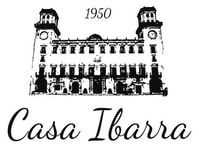 Restaurantes IBARRA
